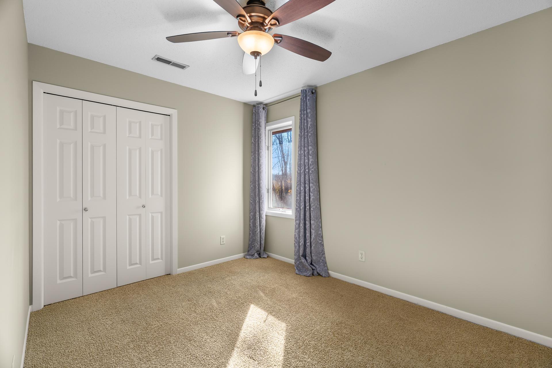 14451 Wellington Road Minnetonka, MN 55391 - Photo 41 of 67