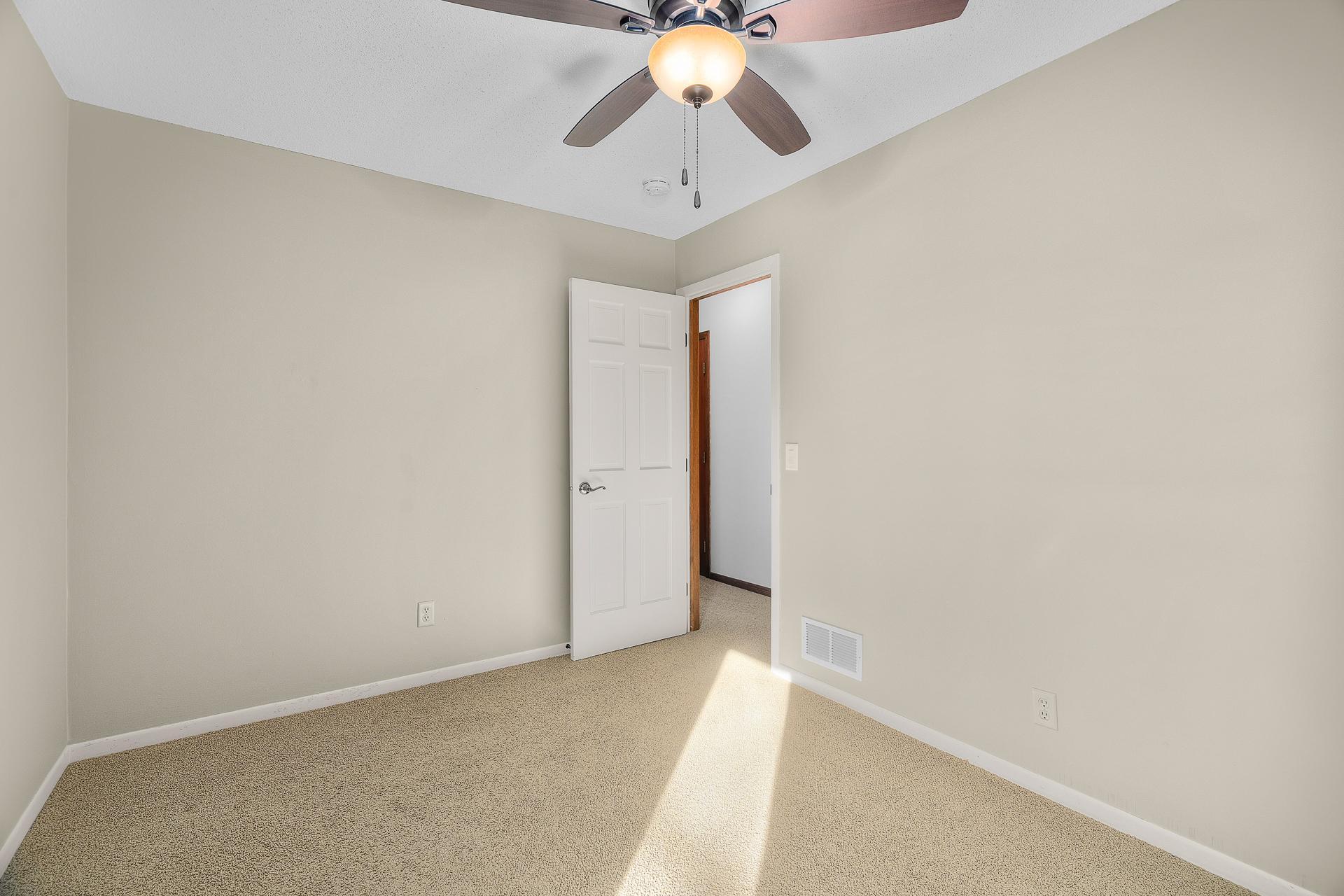 14451 Wellington Road Minnetonka, MN 55391 - Photo 42 of 67