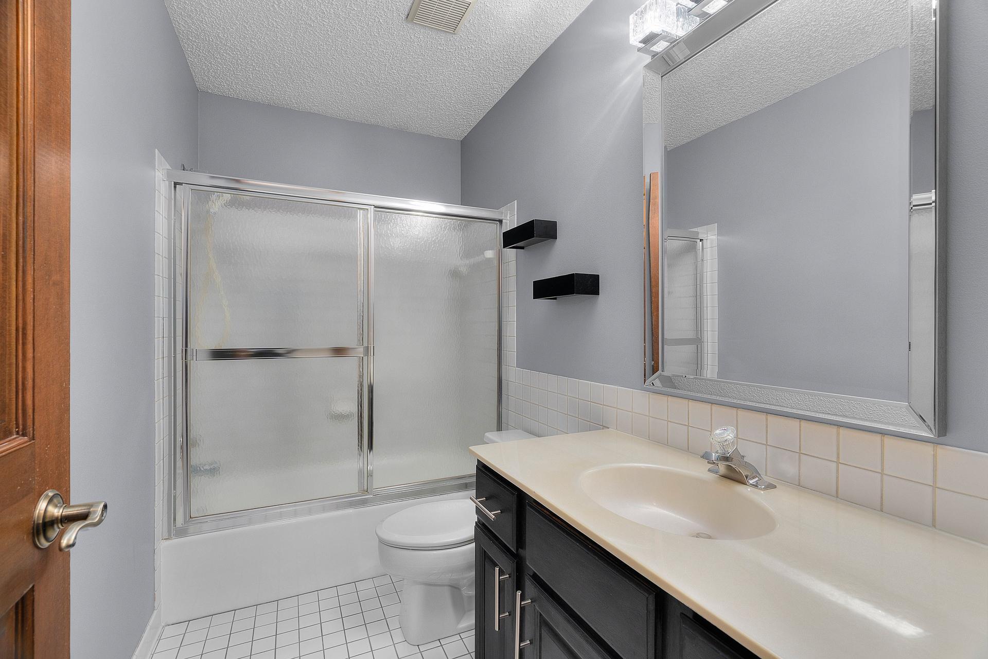 14451 Wellington Road Minnetonka, MN 55391 - Photo 43 of 67