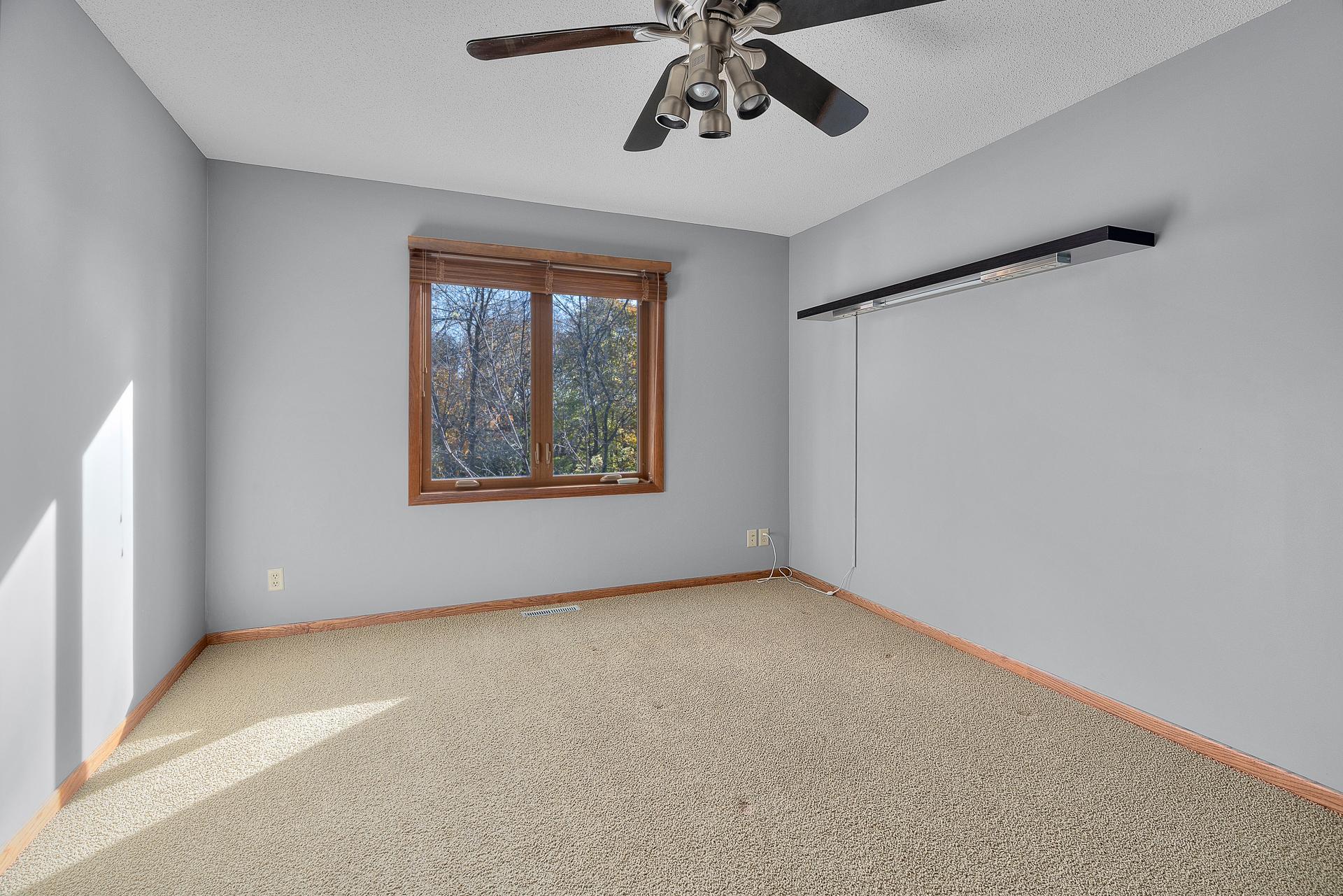 14451 Wellington Road Minnetonka, MN 55391 - Photo 44 of 67