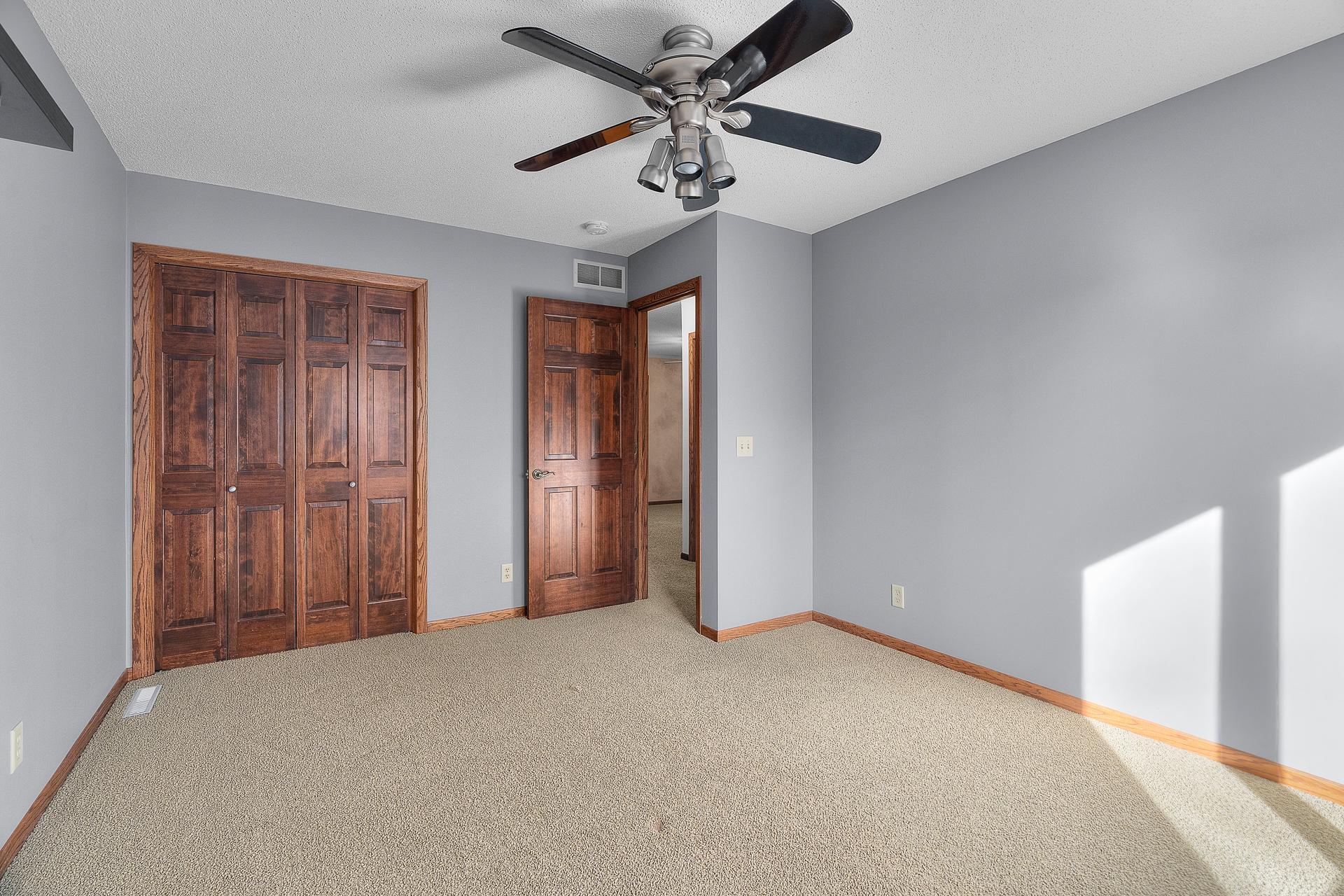 14451 Wellington Road Minnetonka, MN 55391 - Photo 45 of 67