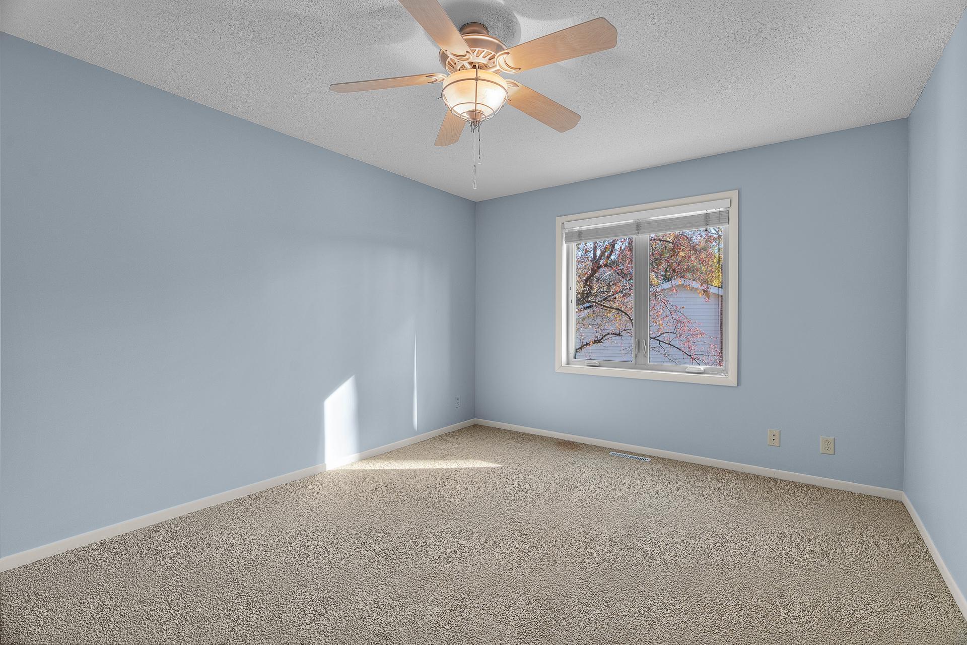 14451 Wellington Road Minnetonka, MN 55391 - Photo 46 of 67