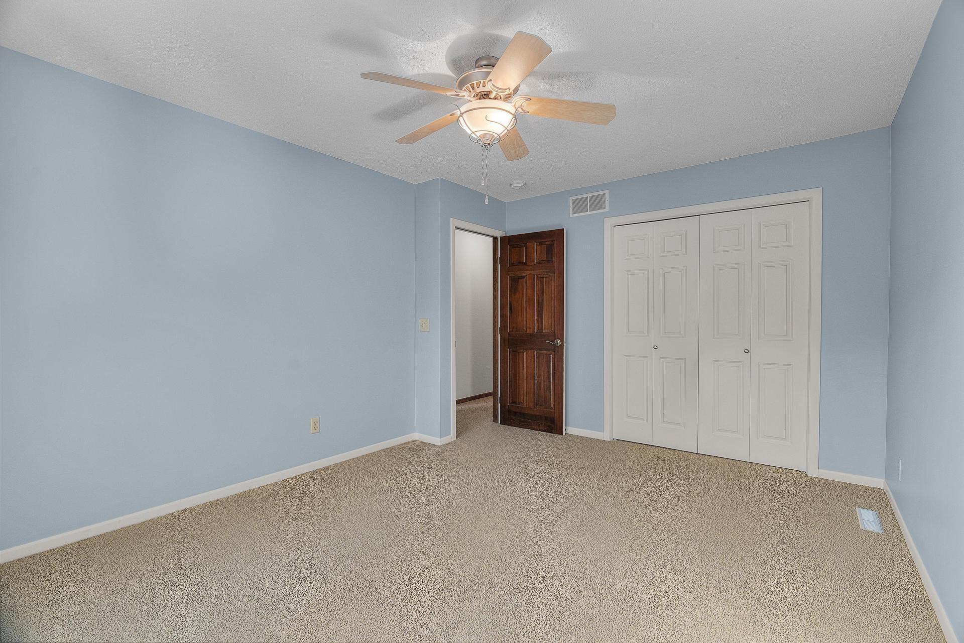 14451 Wellington Road Minnetonka, MN 55391 - Photo 47 of 67