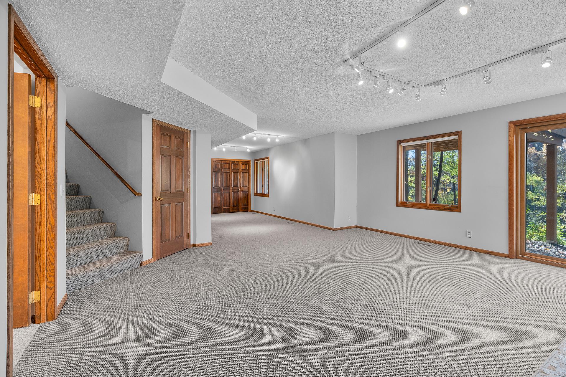 14451 Wellington Road Minnetonka, MN 55391 - Photo 48 of 67