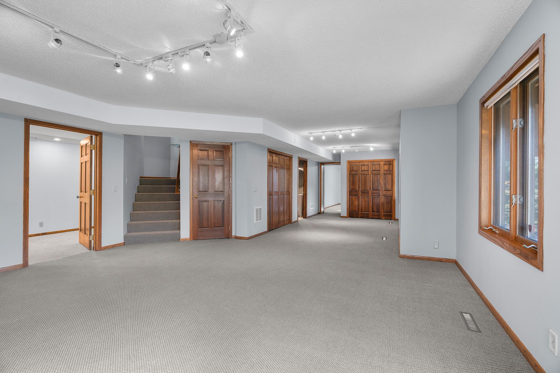 14451 Wellington Road Minnetonka, MN 55391 - Photo 49 of 67