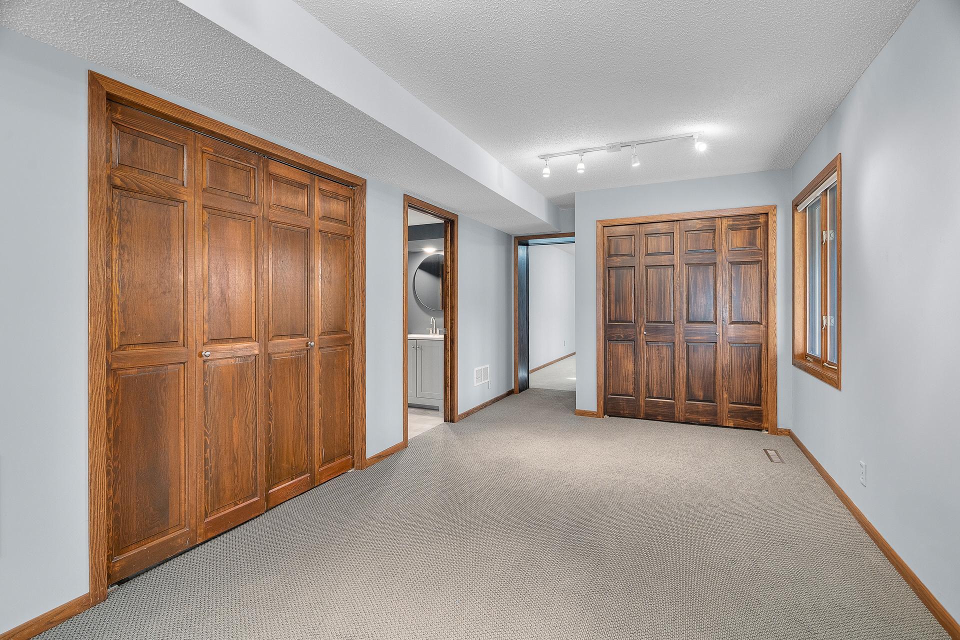 14451 Wellington Road Minnetonka, MN 55391 - Photo 50 of 67