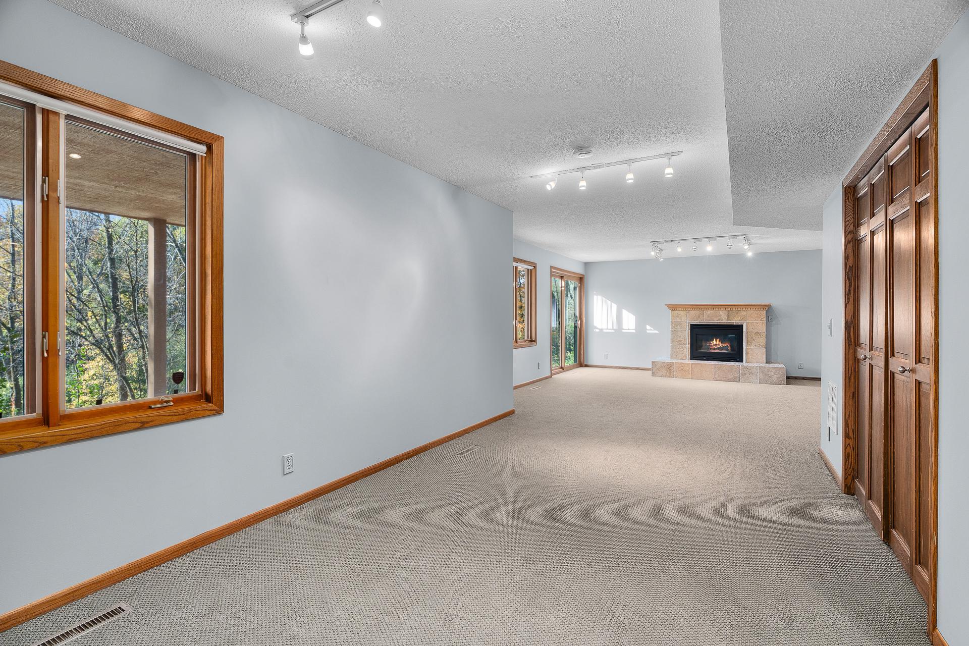 14451 Wellington Road Minnetonka, MN 55391 - Photo 51 of 67