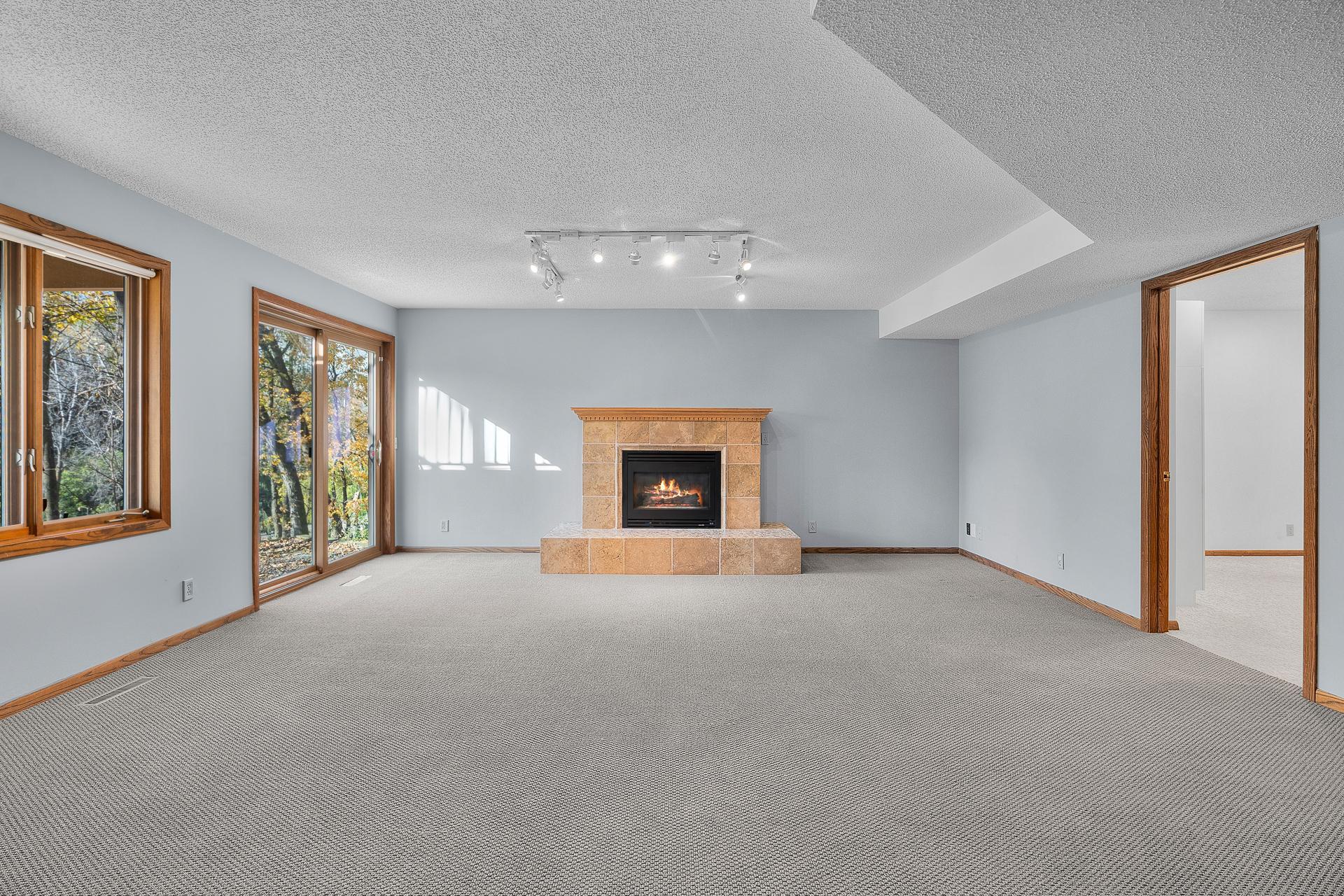 14451 Wellington Road Minnetonka, MN 55391 - Photo 52 of 67