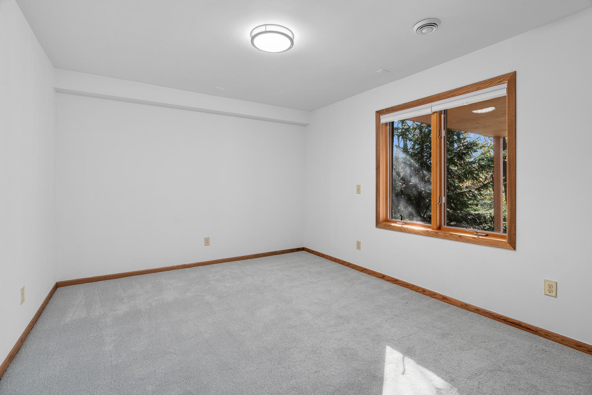 14451 Wellington Road Minnetonka, MN 55391 - Photo 55 of 67