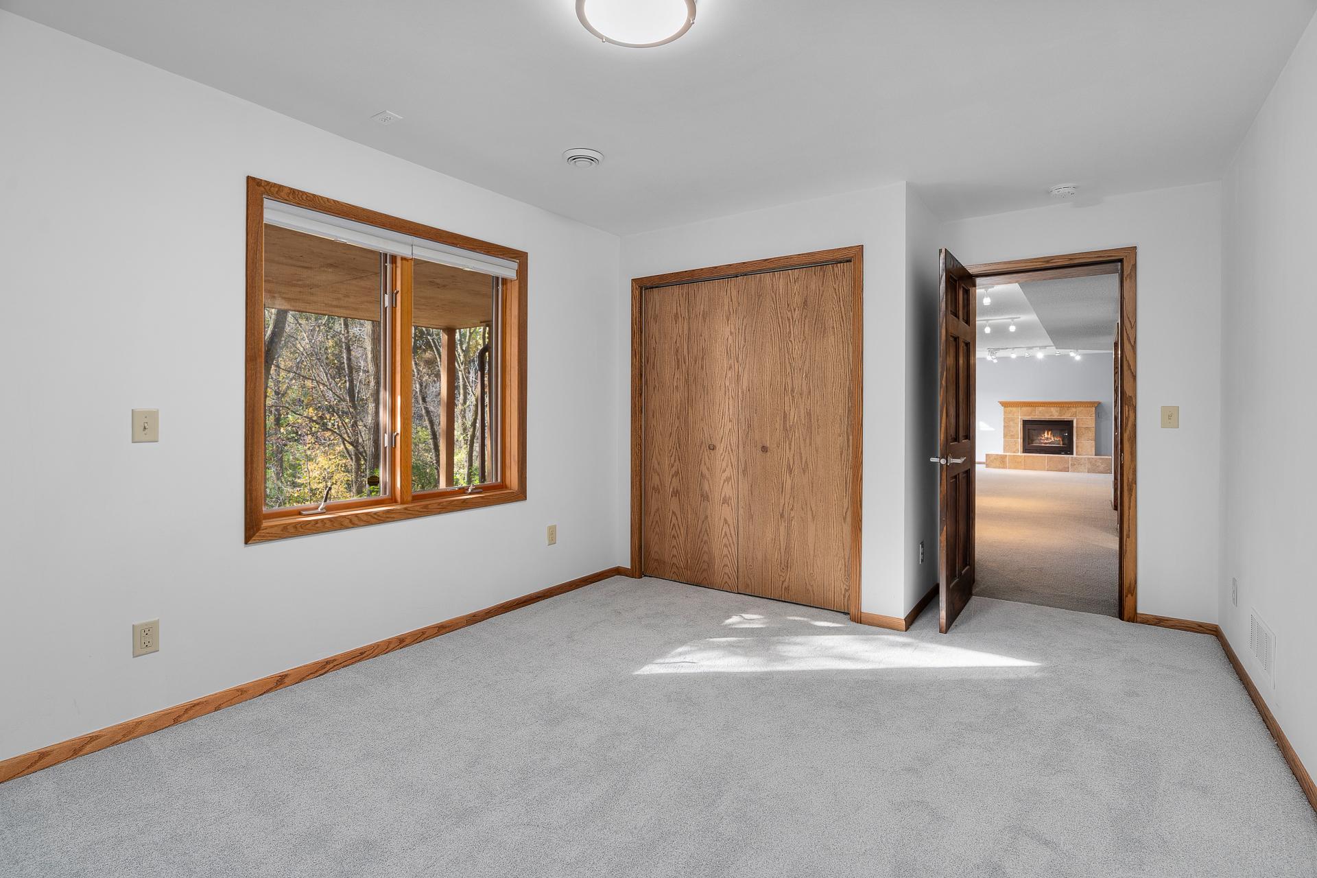 14451 Wellington Road Minnetonka, MN 55391 - Photo 56 of 67