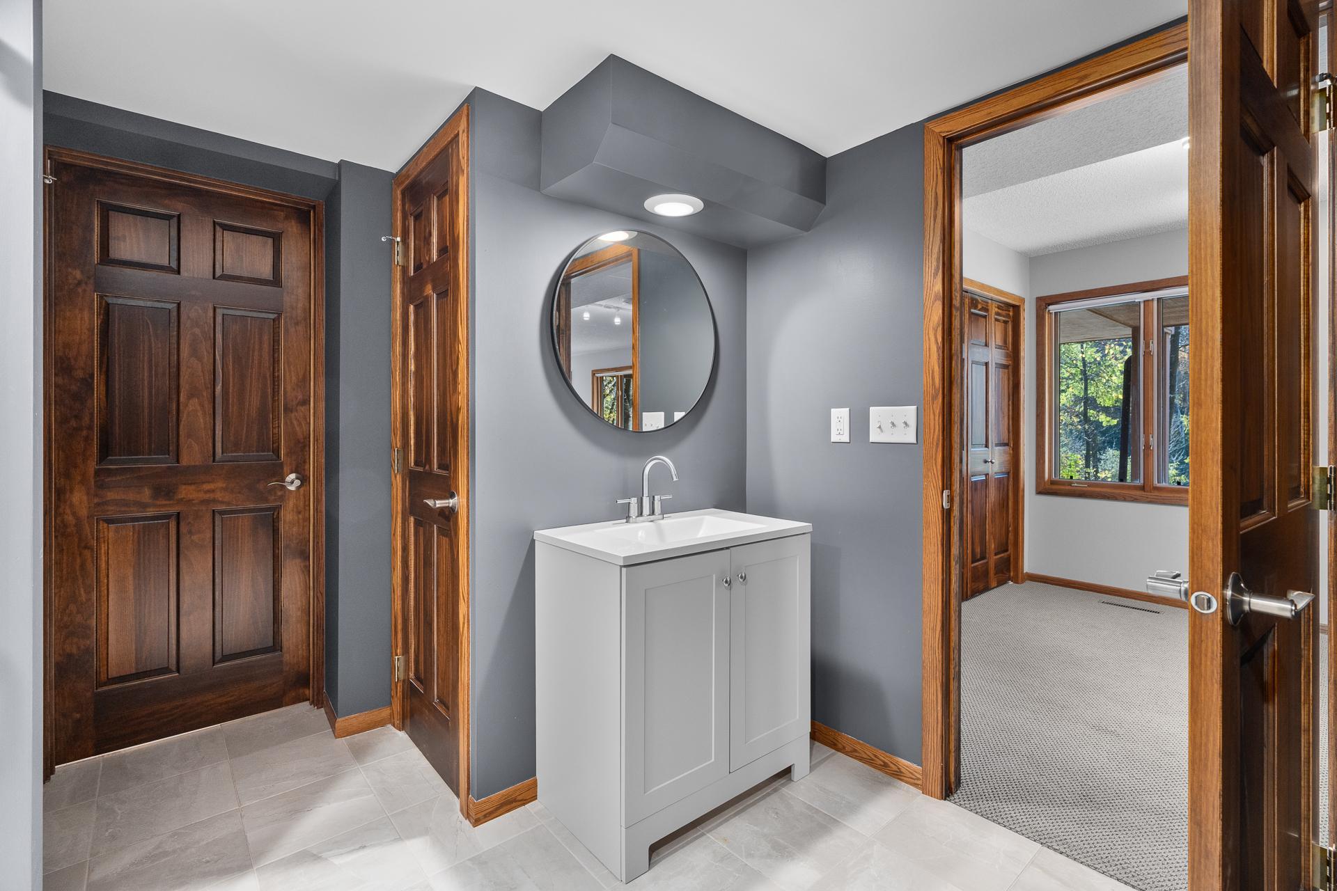 14451 Wellington Road Minnetonka, MN 55391 - Photo 58 of 67