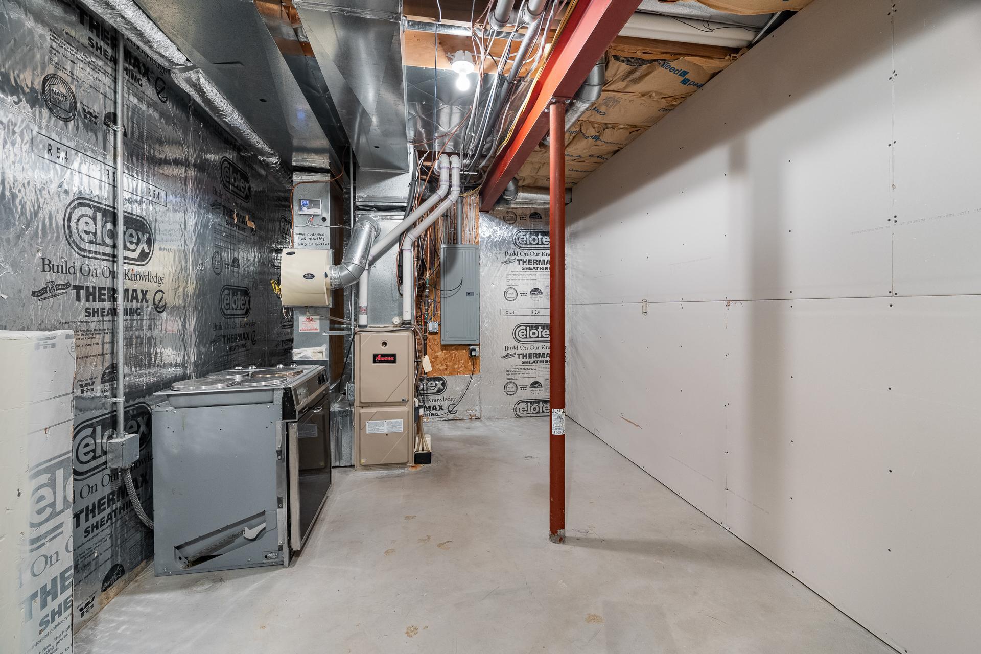 14451 Wellington Road Minnetonka, MN 55391 - Photo 59 of 67