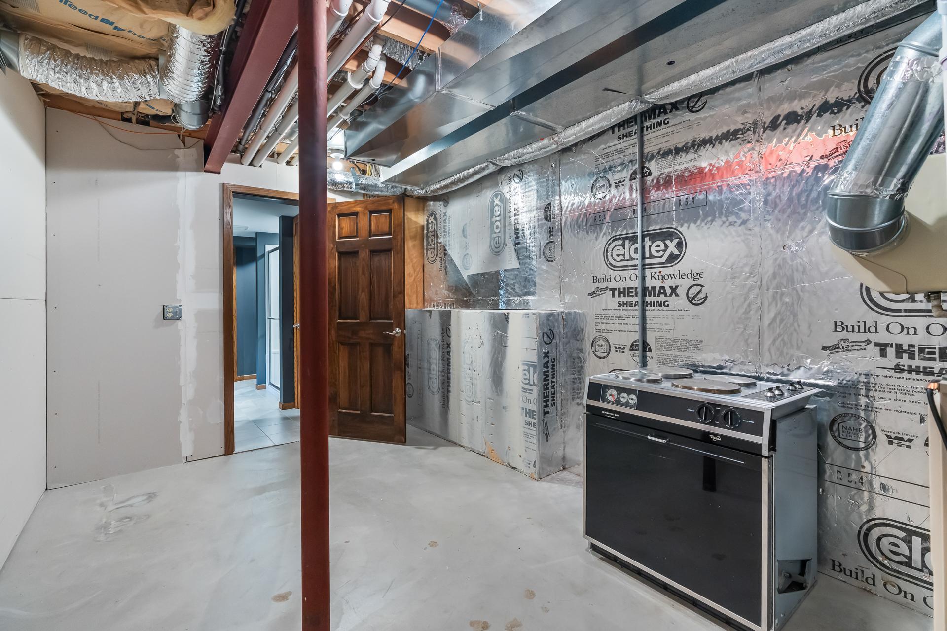 14451 Wellington Road Minnetonka, MN 55391 - Photo 60 of 67