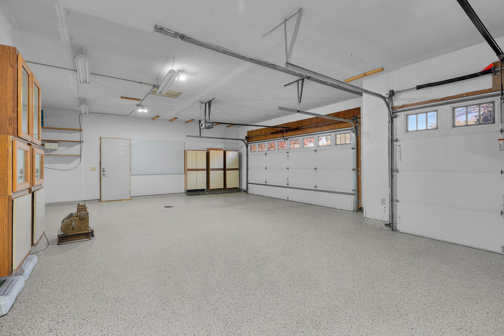 14451 Wellington Road Minnetonka, MN 55391 - Photo 61 of 67