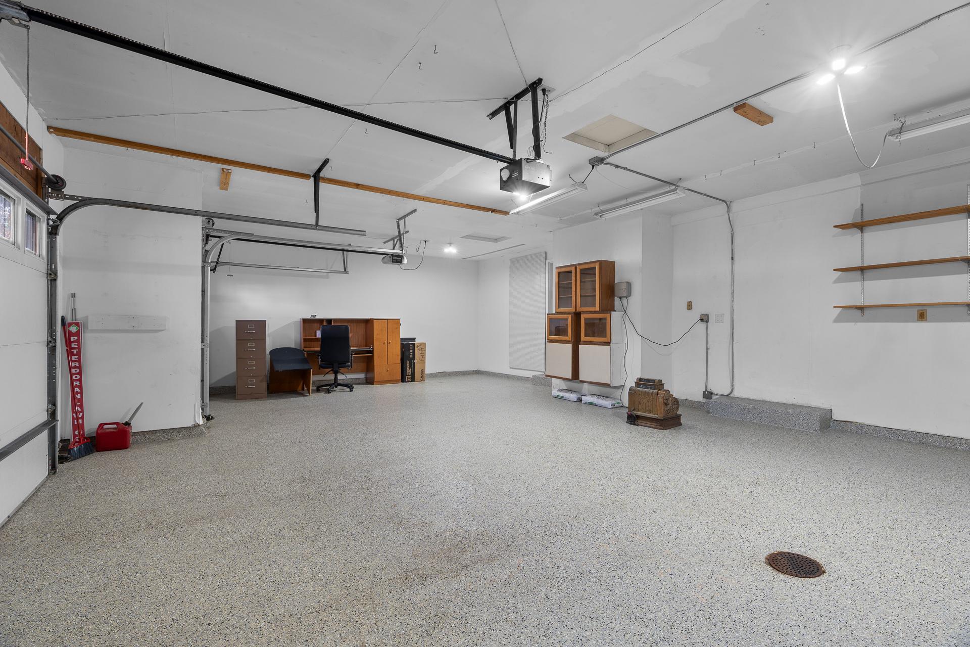 14451 Wellington Road Minnetonka, MN 55391 - Photo 62 of 67