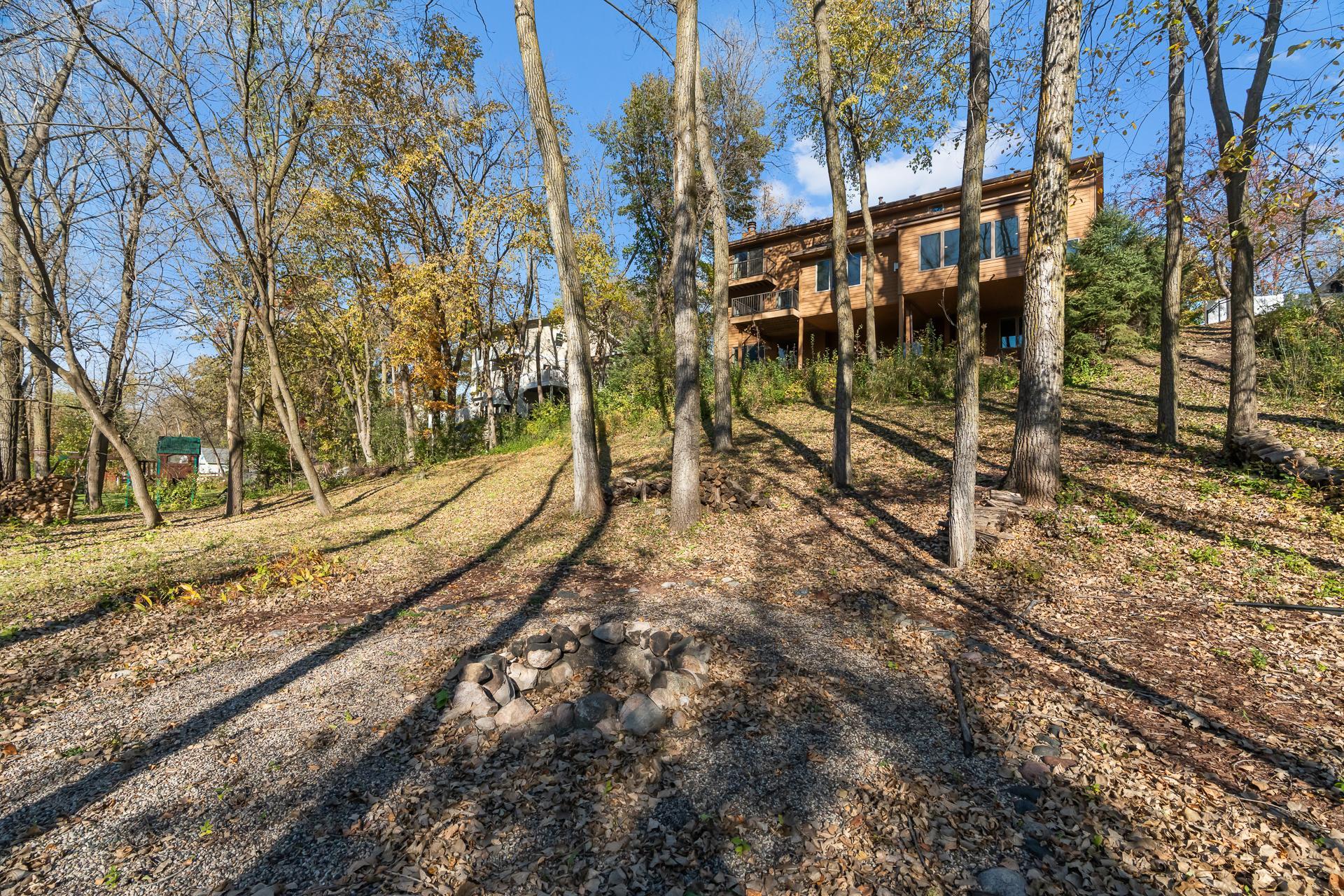 14451 Wellington Road Minnetonka, MN 55391 - Photo 63 of 67