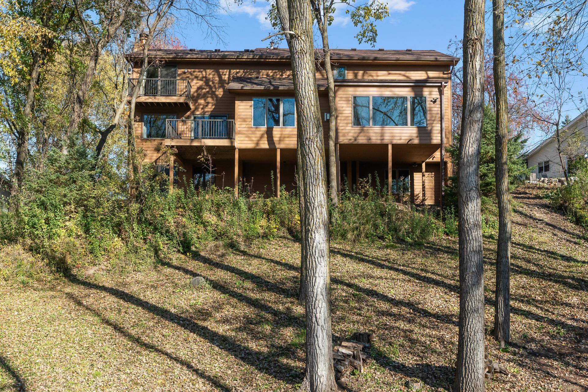 14451 Wellington Road Minnetonka, MN 55391 - Photo 65 of 67