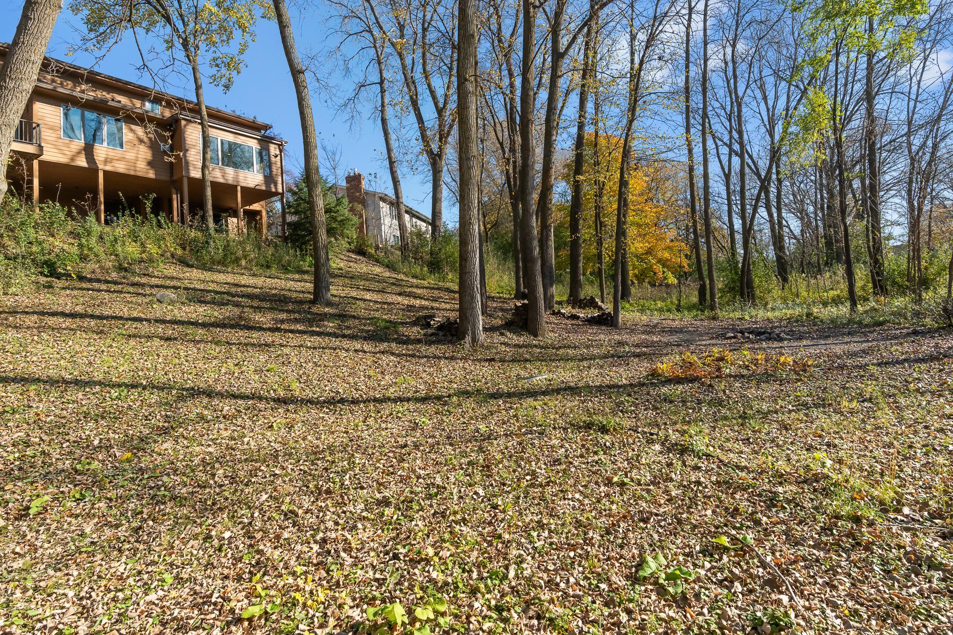 14451 Wellington Road Minnetonka, MN 55391 - Photo 66 of 67