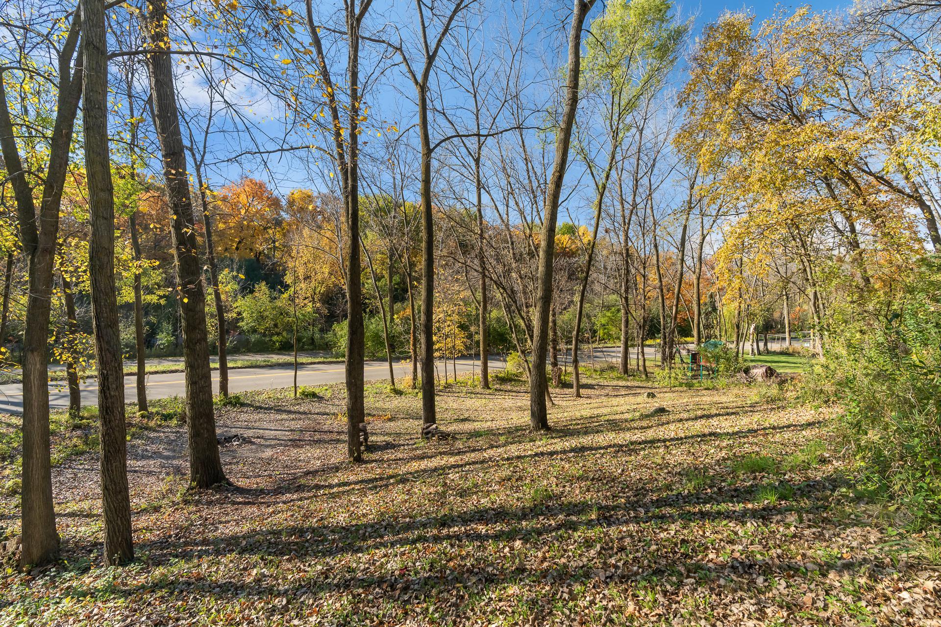 14451 Wellington Road Minnetonka, MN 55391 - Photo 67 of 67