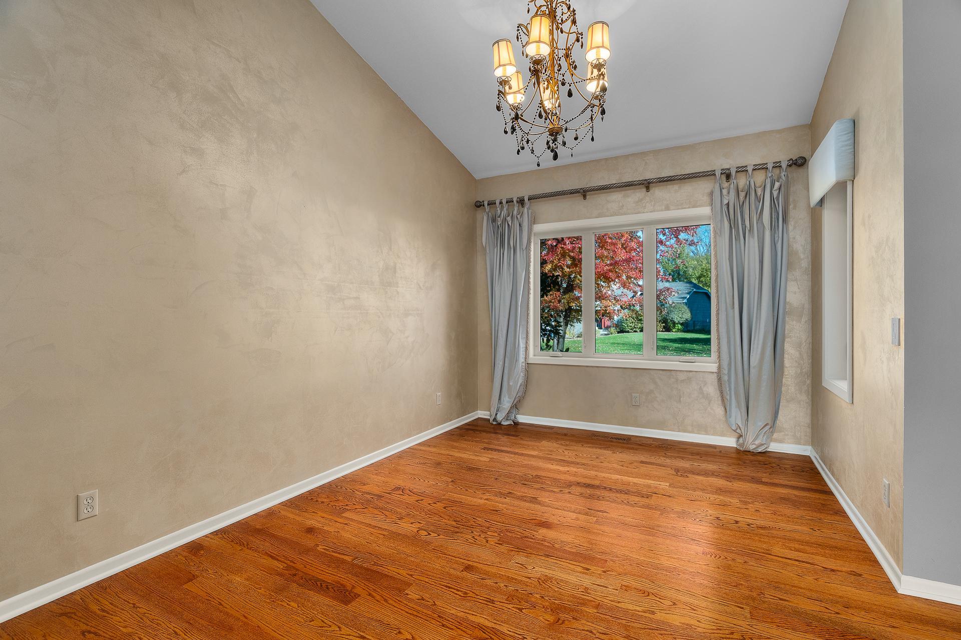 14451 Wellington Road Minnetonka, MN 55391 - Photo 7 of 67