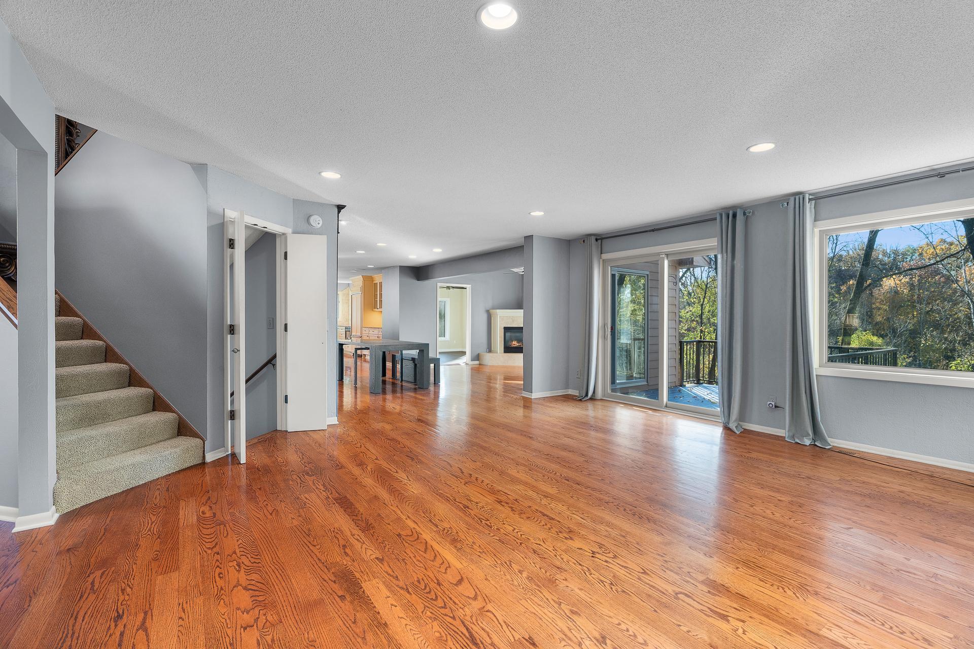 14451 Wellington Road Minnetonka, MN 55391 - Photo 10 of 67