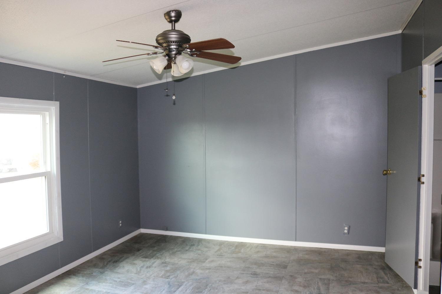 14556 Oatman Hill Road Rising Sun, IN 47040 - Photo 13 of 33