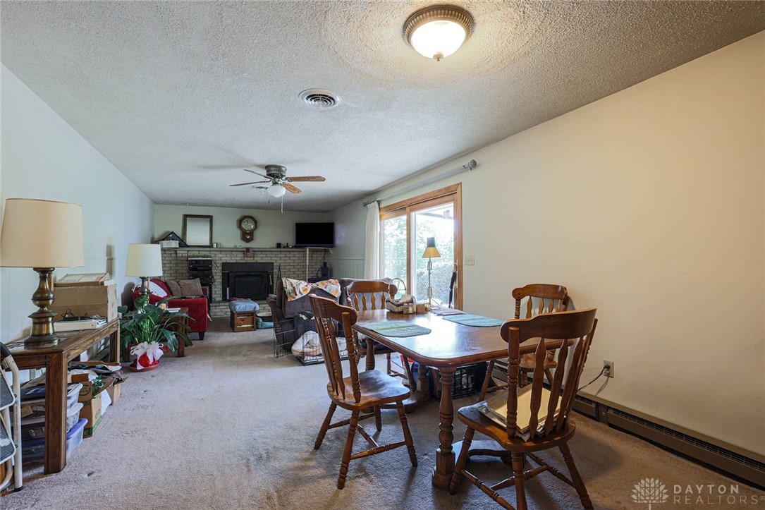 10208 Mile Road New Lebanon, OH 45345 - Photo 7 of 44 Gallery Image 7
