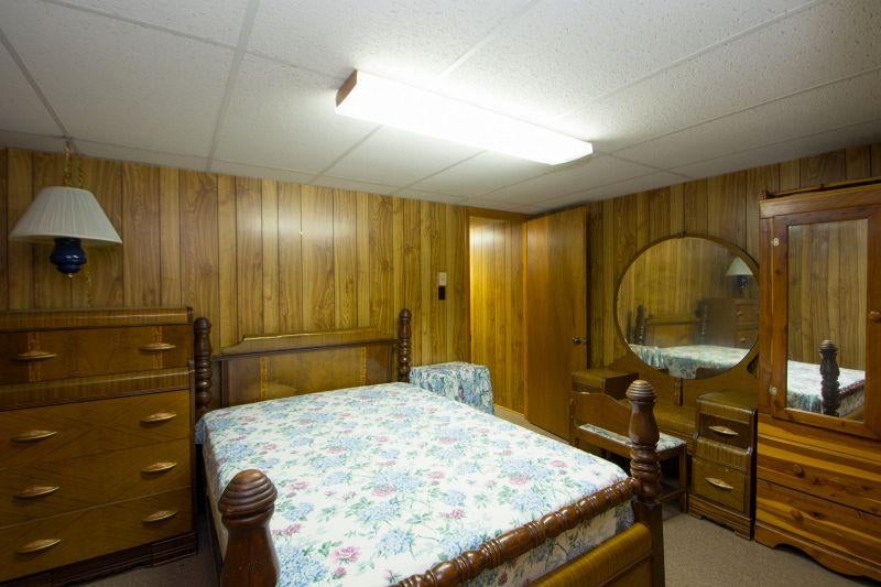 369 Lick Creek Road Meadow Bridge, WV 25976 - Photo 44 of 75 Gallery Image 44