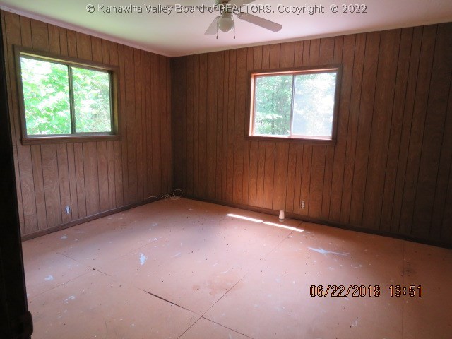0 Rt 1 Milton, WV 25541 - Photo 13 of 20 Gallery Image 13