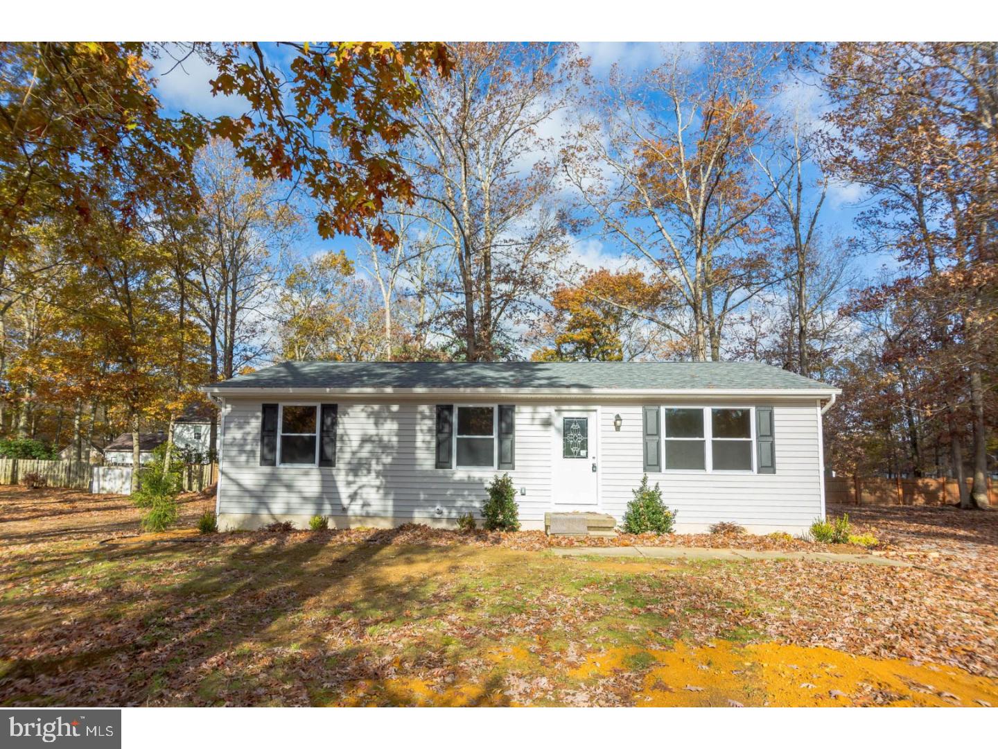 191 Grubb Road Newfield, NJ 08344 - Photo 1 of 24 Gallery Image 1