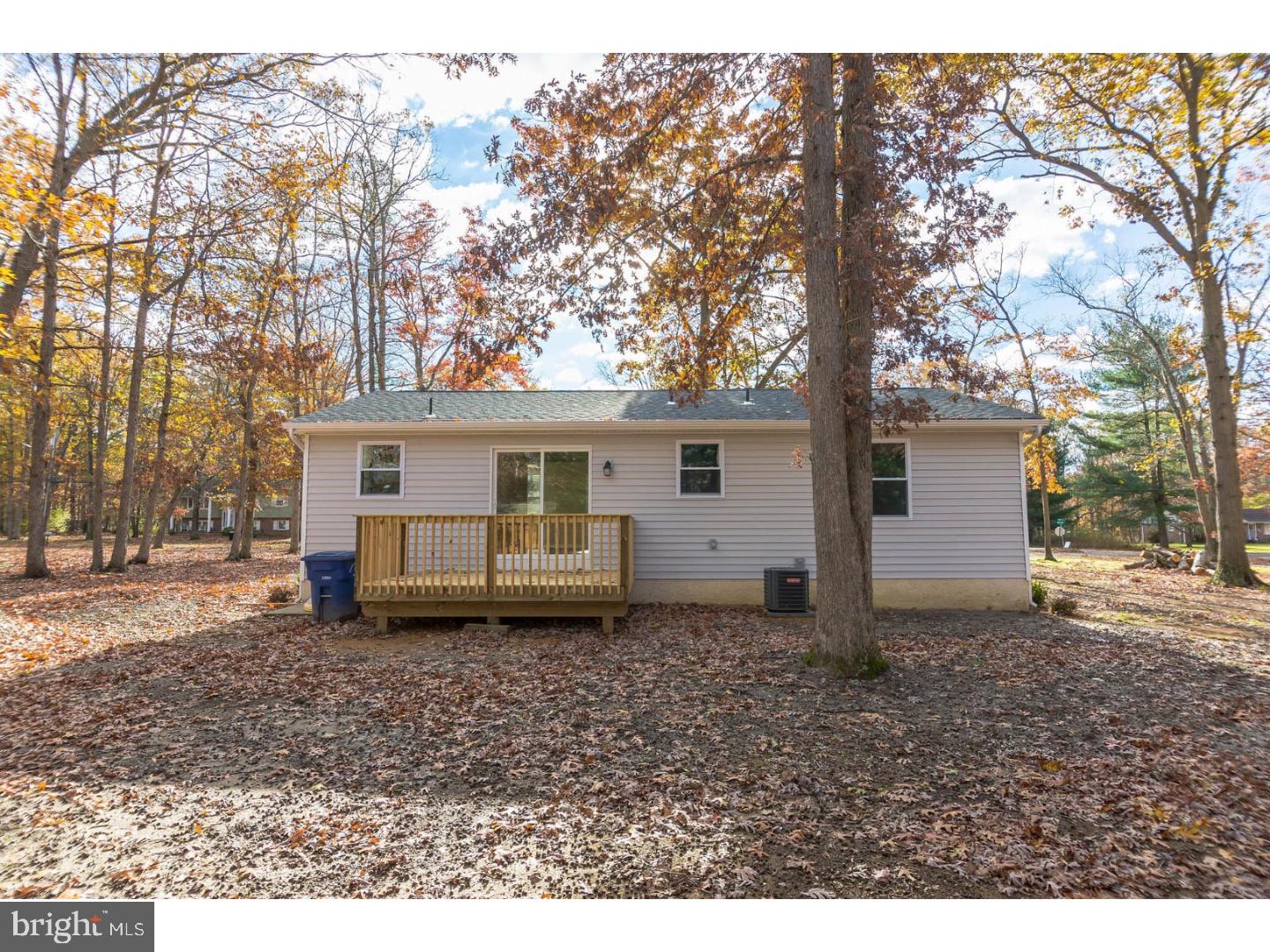 191 Grubb Road Newfield, NJ 08344 - Photo 2 of 24 Gallery Image 2