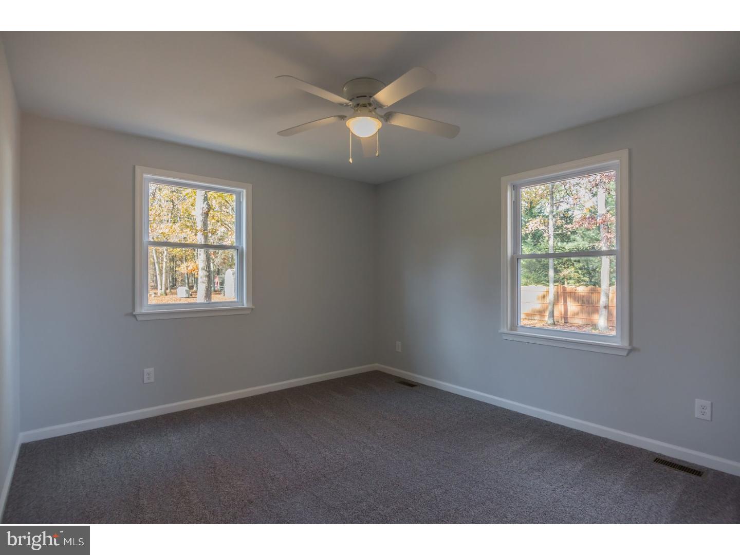 191 Grubb Road Newfield, NJ 08344 - Photo 11 of 24 Gallery Image 11