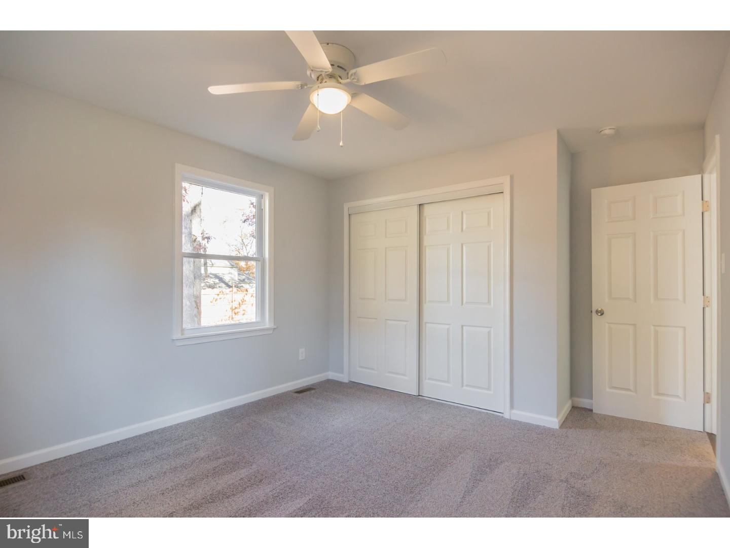 191 Grubb Road Newfield, NJ 08344 - Photo 12 of 24 Gallery Image 12