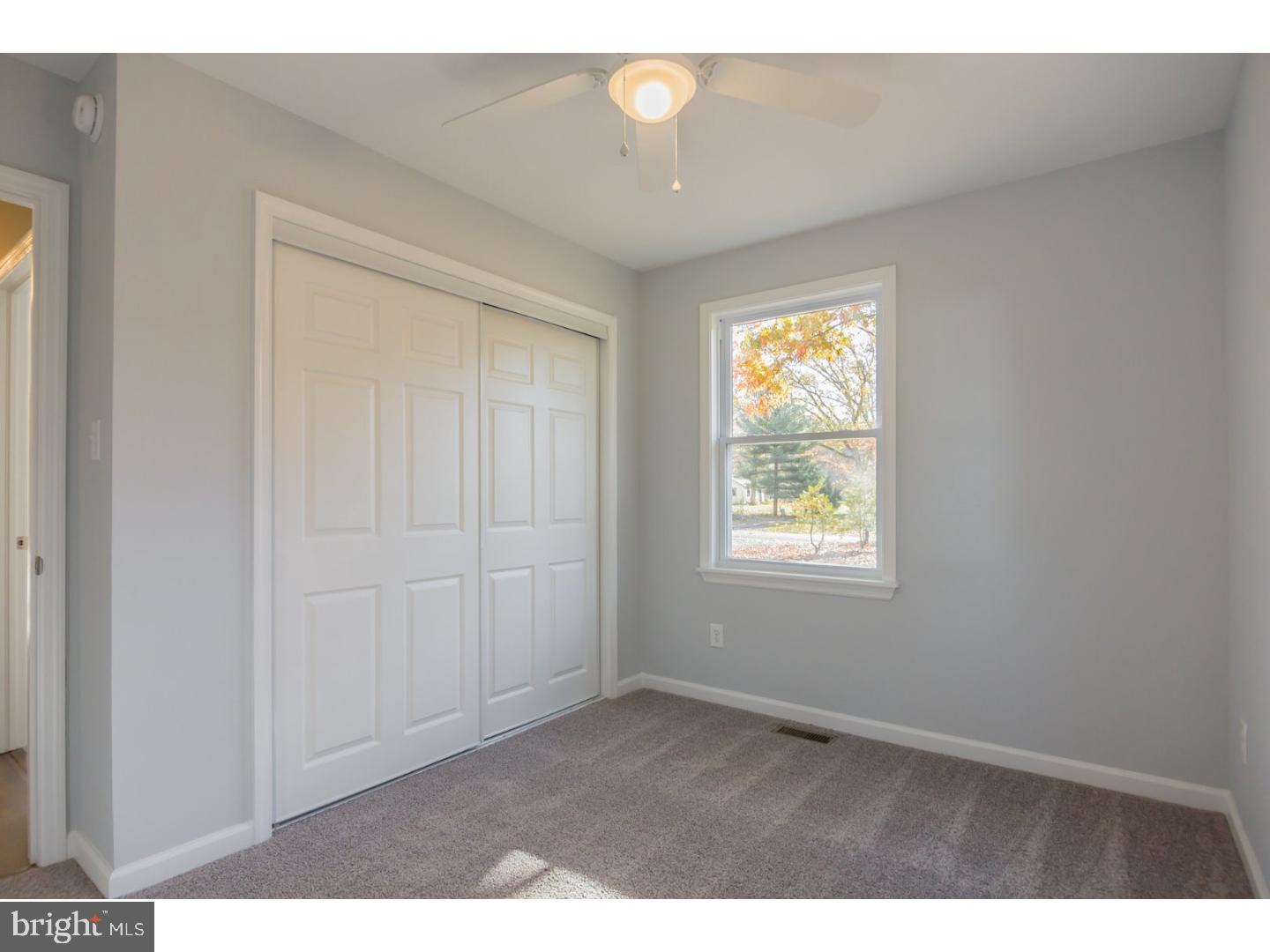 191 Grubb Road Newfield, NJ 08344 - Photo 13 of 24 Gallery Image 13
