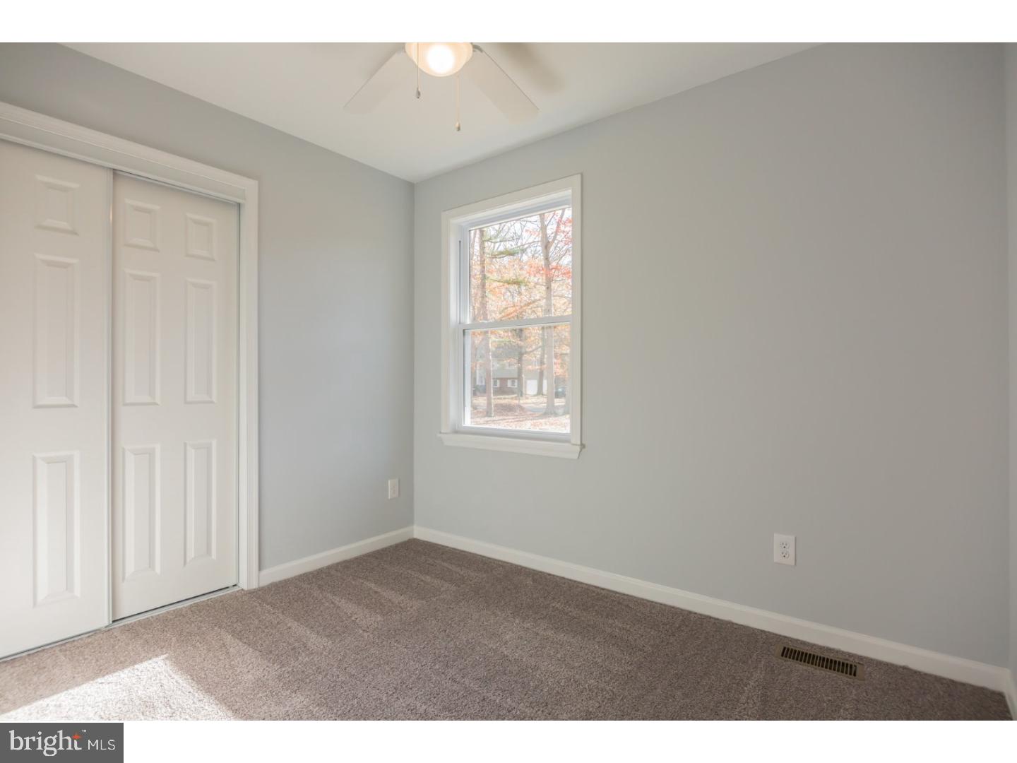 191 Grubb Road Newfield, NJ 08344 - Photo 14 of 24 Gallery Image 14