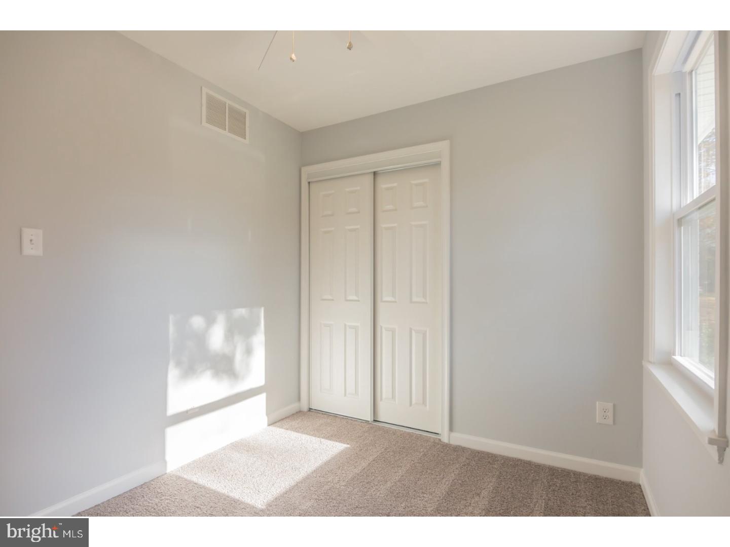 191 Grubb Road Newfield, NJ 08344 - Photo 15 of 24 Gallery Image 15
