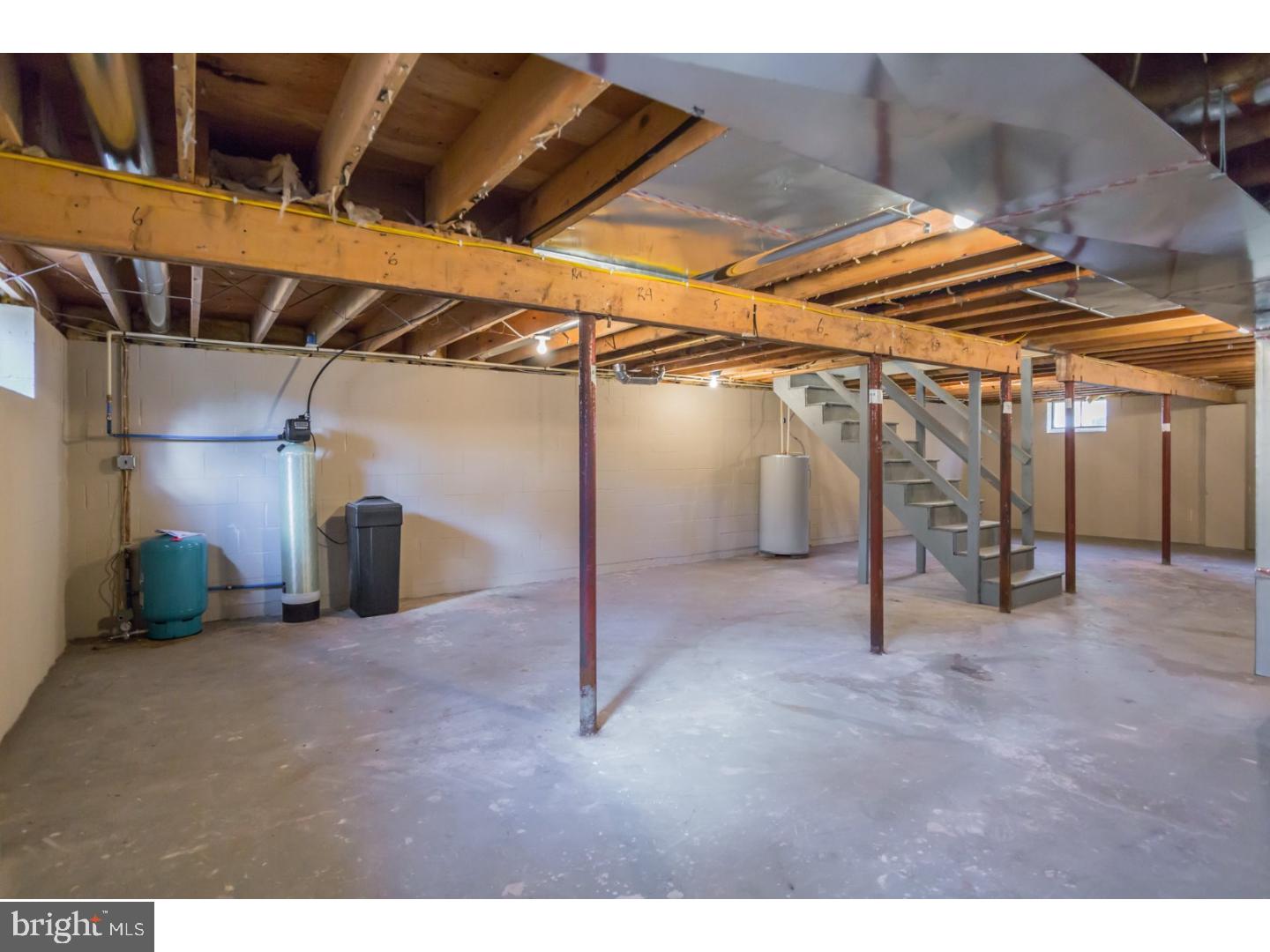 191 Grubb Road Newfield, NJ 08344 - Photo 17 of 24 Gallery Image 17