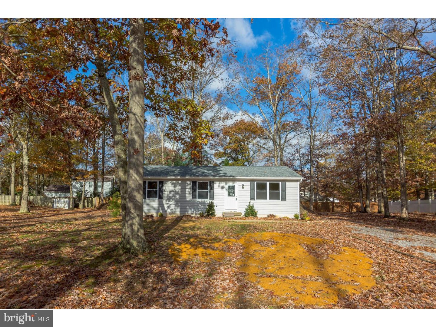 191 Grubb Road Newfield, NJ 08344 - Photo 18 of 24 Gallery Image 18