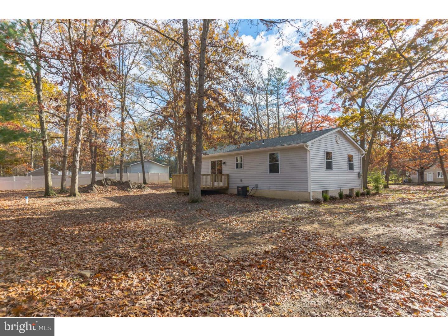 191 Grubb Road Newfield, NJ 08344 - Photo 19 of 24 Gallery Image 19