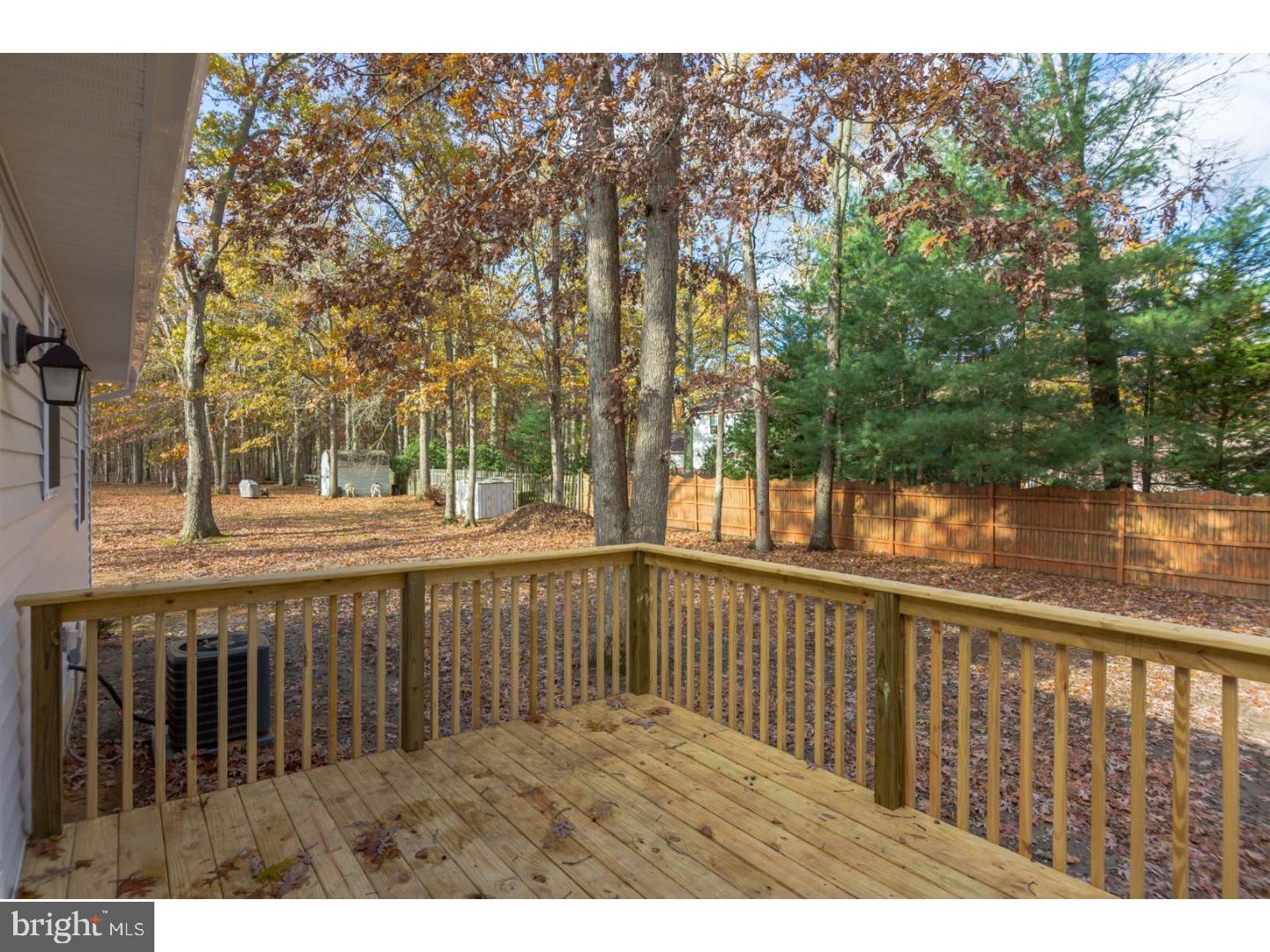 191 Grubb Road Newfield, NJ 08344 - Photo 20 of 24 Gallery Image 20