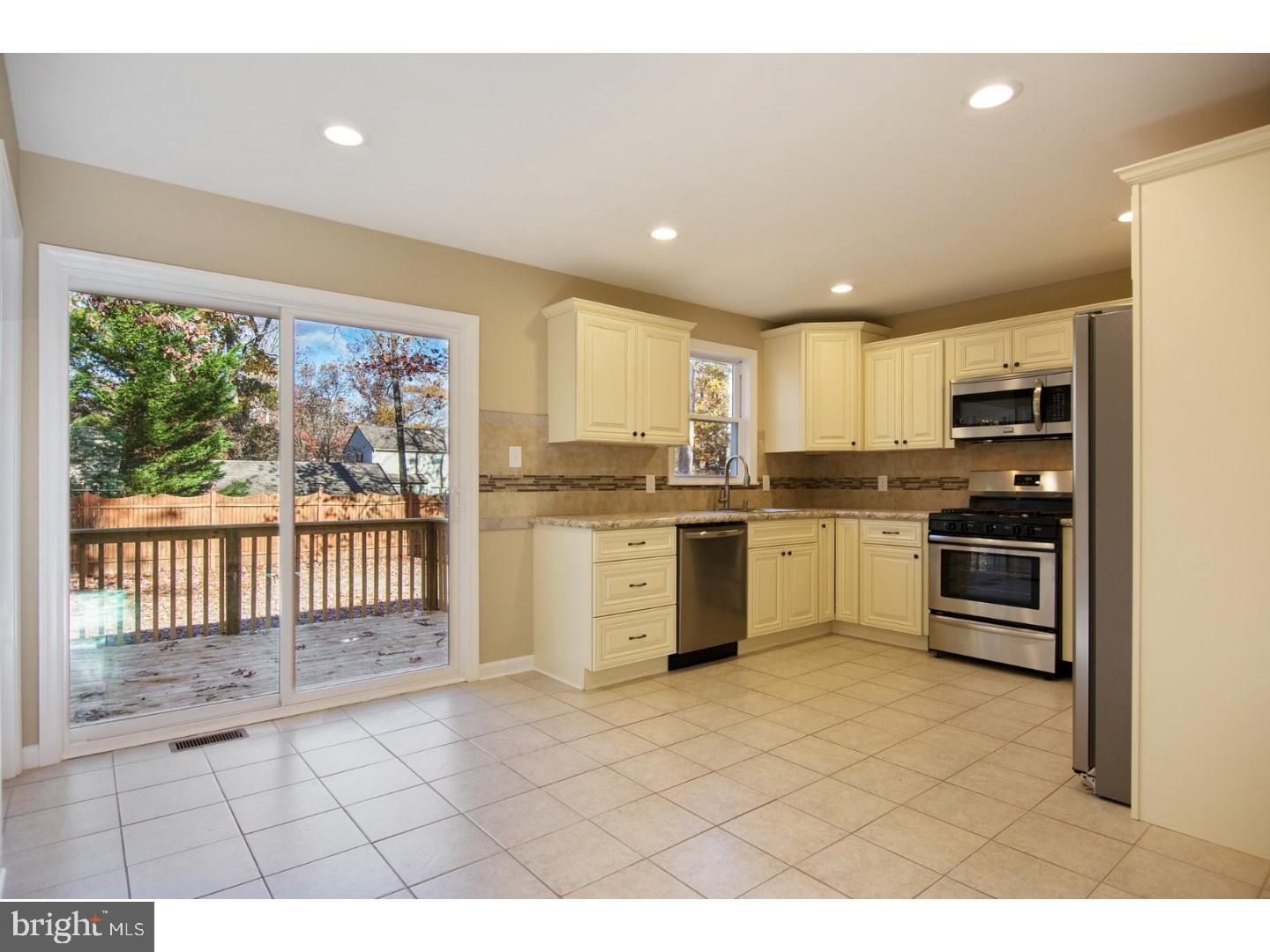191 Grubb Road Newfield, NJ 08344 - Photo 3 of 24 Gallery Image 3