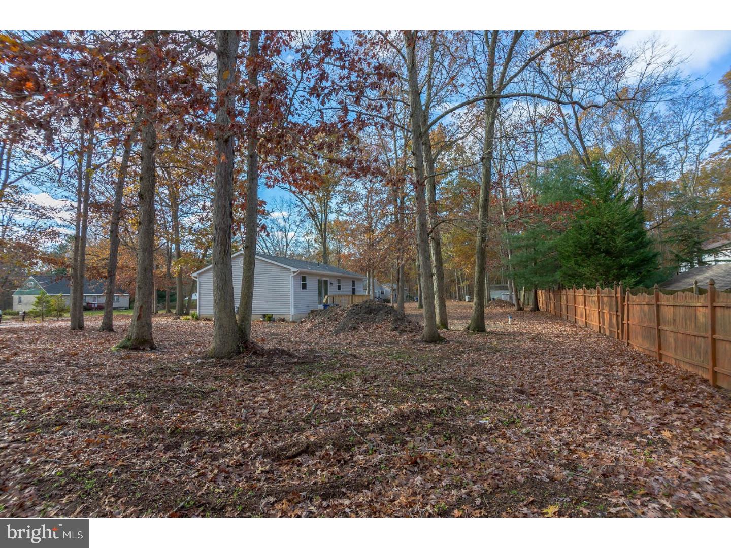 191 Grubb Road Newfield, NJ 08344 - Photo 21 of 24 Gallery Image 21