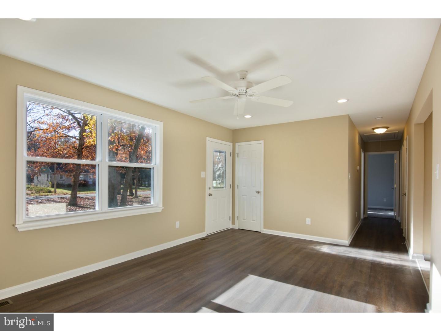 191 Grubb Road Newfield, NJ 08344 - Photo 22 of 24 Gallery Image 22