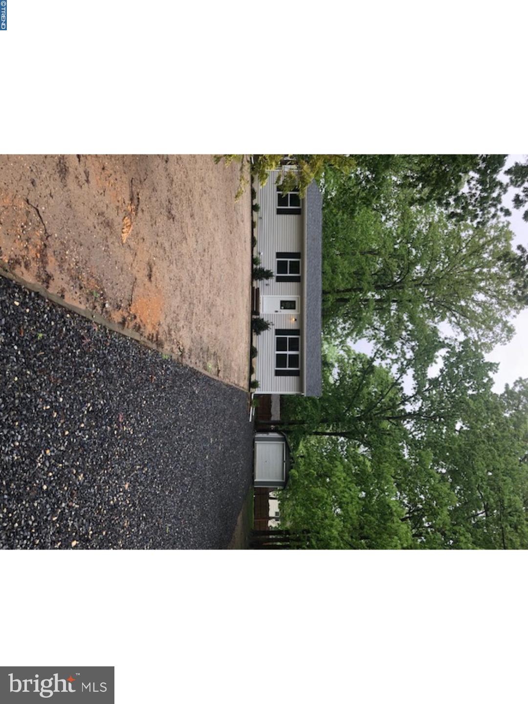 191 Grubb Road Newfield, NJ 08344 - Photo 23 of 24 Gallery Image 23