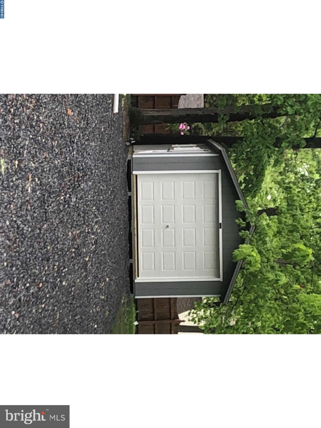 191 Grubb Road Newfield, NJ 08344 - Photo 24 of 24 Gallery Image 24