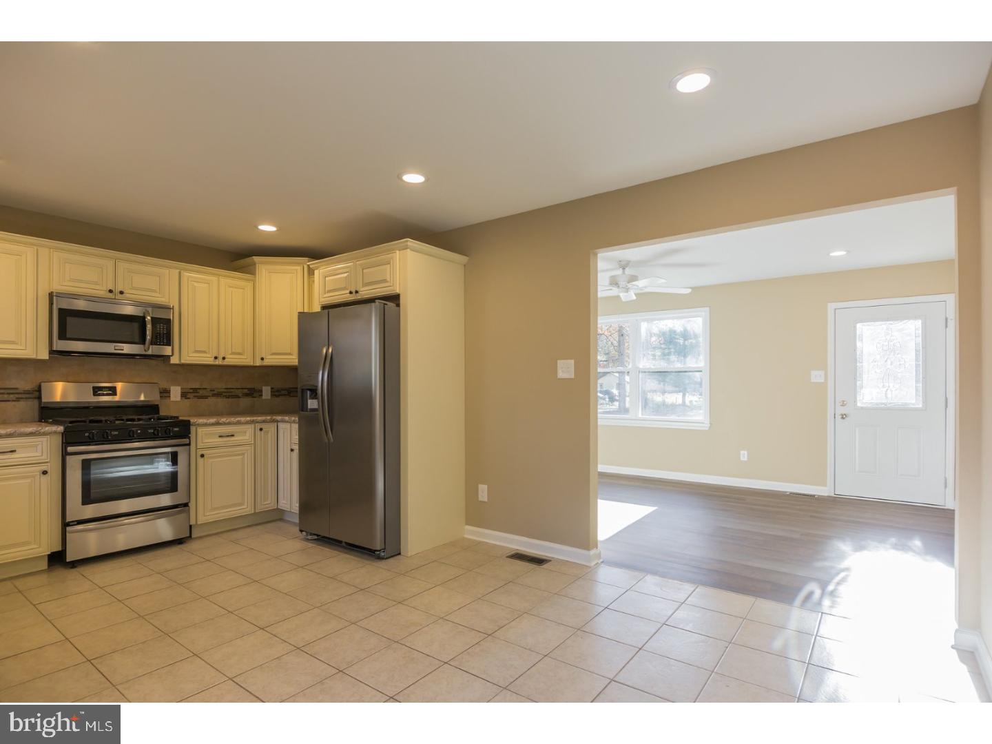 191 Grubb Road Newfield, NJ 08344 - Photo 4 of 24 Gallery Image 4