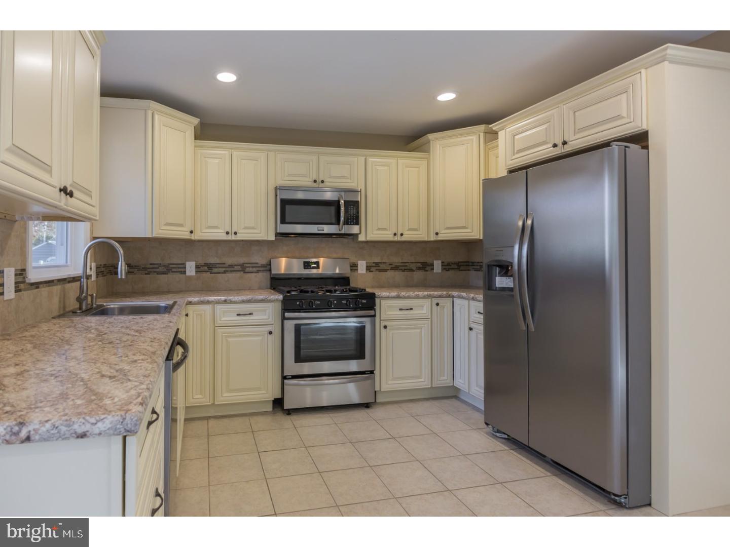 191 Grubb Road Newfield, NJ 08344 - Photo 5 of 24 Gallery Image 5