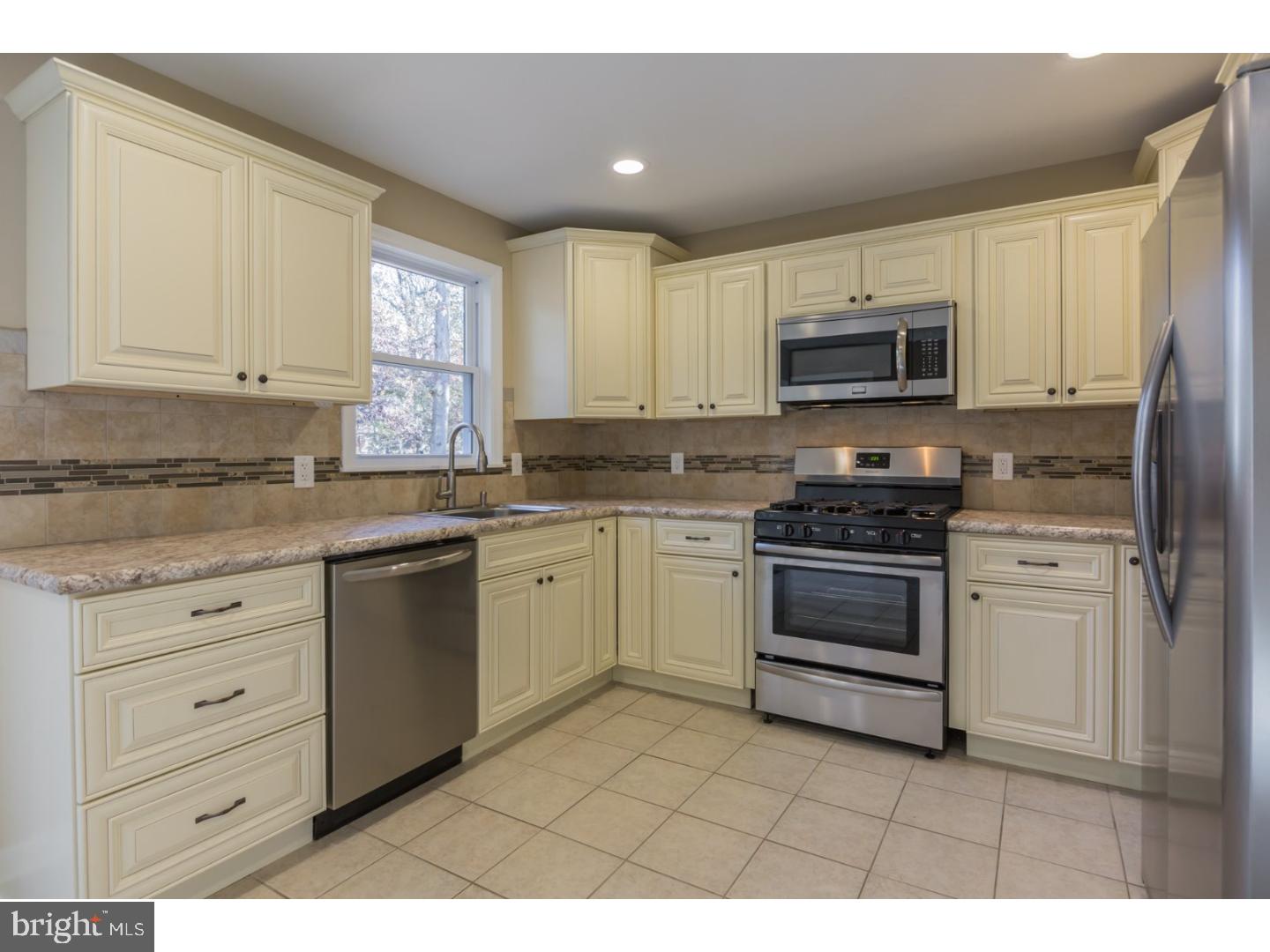 191 Grubb Road Newfield, NJ 08344 - Photo 6 of 24 Gallery Image 6