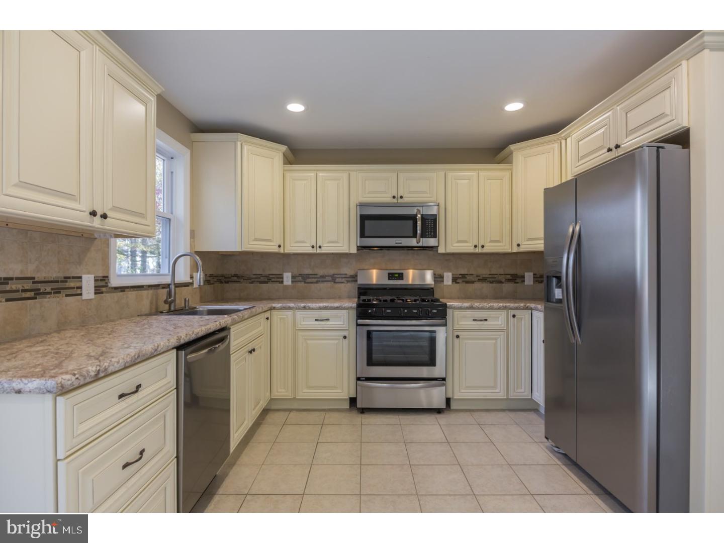 191 Grubb Road Newfield, NJ 08344 - Photo 7 of 24 Gallery Image 7