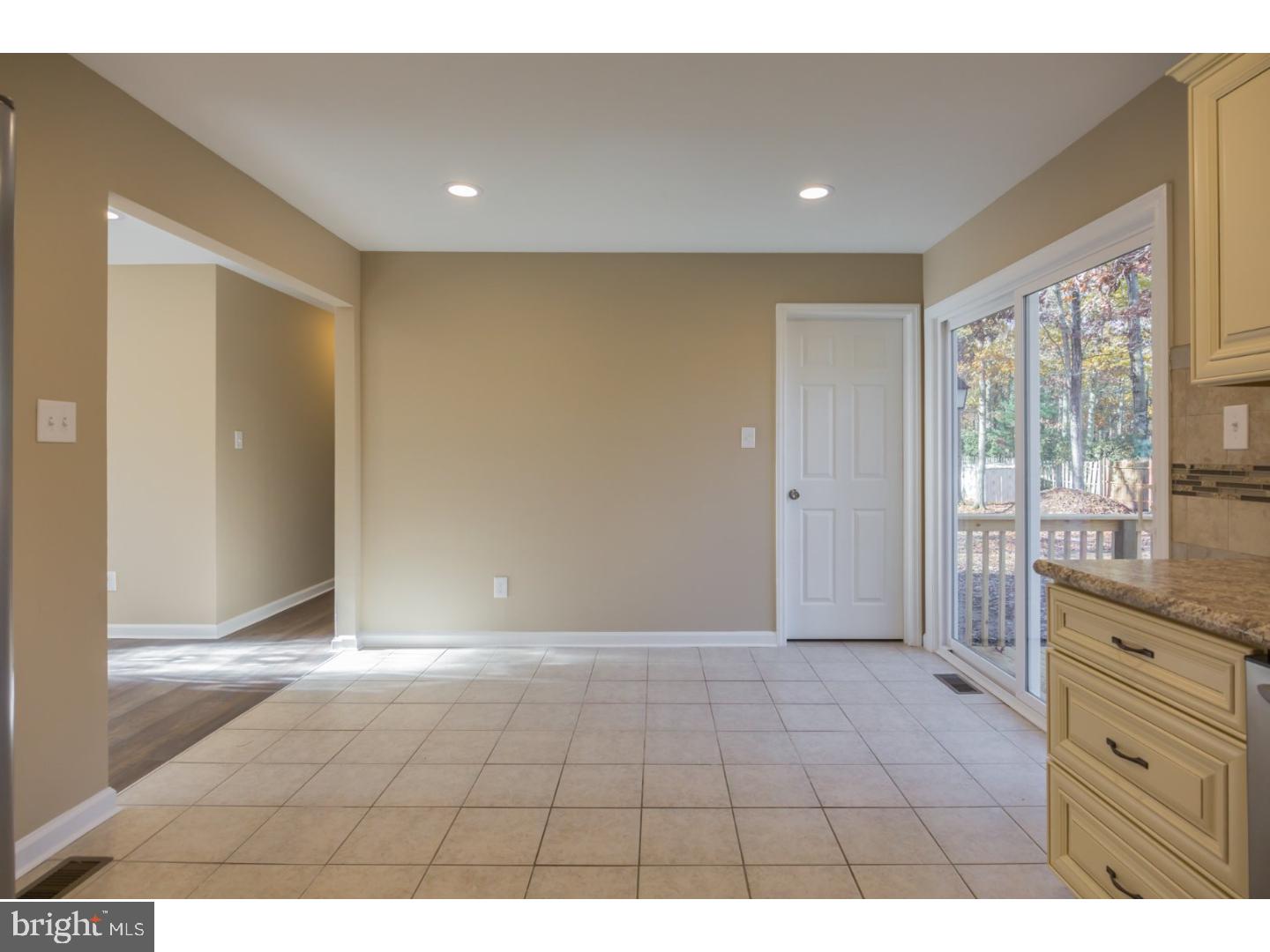 191 Grubb Road Newfield, NJ 08344 - Photo 8 of 24 Gallery Image 8
